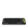 LOGITECH POP ICON Keys grafit 920-013071 - 1276194 - zdjęcie 2